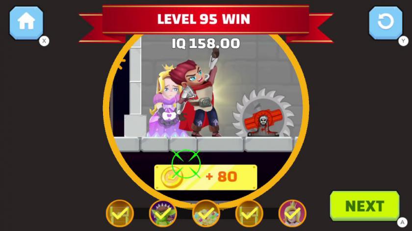 小小乡绅的任务